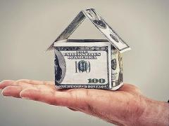 楼市专家预测：房贷利率在上调、本就资金短缺！